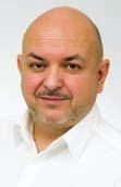 2. DÍL SERIÁLU TAJEMSTVÍ KRÁSY JAK VÉST ÚSPĚŠNÝ SALON MÁTE JASNO, KOMU, CO A ZA KOLIK BUDETE PRODÁVAT? aneb Filozofie salonu, jeho cílová skupina a správné stanovení cen ošetření.