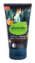 100 ml alverde*