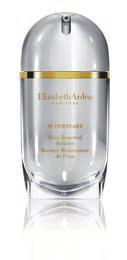 vpracování hydratačních krémů do pleti, Oriflame, 1299 Kč 2.