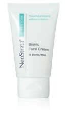 Superstart Skin Renewal Booster dodává pleti probiotika, optimalizuje mikroflóru pleti, posiluje