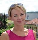 dobře. A víte také, co by je rychle odstranilo? Radí Denisa Jasinská, zakladatelka značky Essenté.