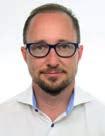 Vyskytuje se přirozeně v potravinách, ale je nestabilní a velmi citlivá na tepelné zpracování.