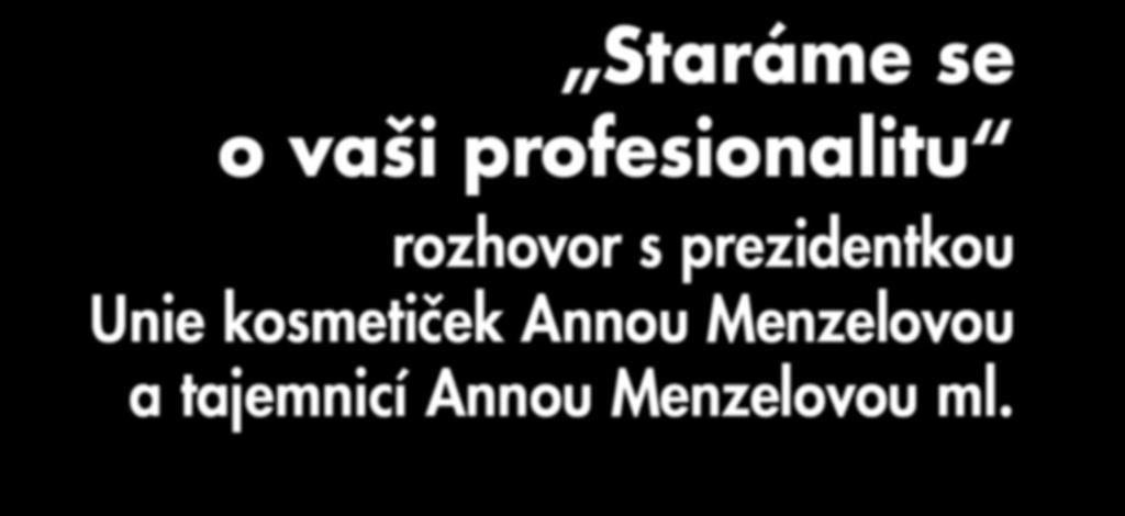 v o zhovo ro nou M ek An metič nou Men s o k Unie mnicí An a taje tyelt m o.