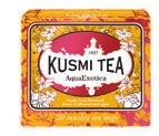 To platí i o kořenicí směsi Mixed Spice, která obsahuje skořici, zázvor, muškátový oříšek, nové koření a pomerančovou kůru. Oceníte ji při přípravě sladkých pokrmů.