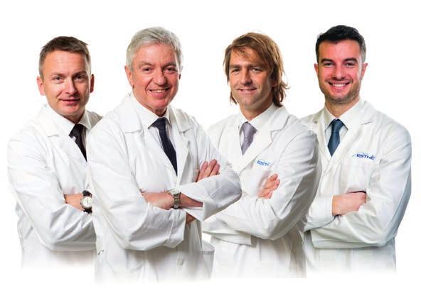 CHIRURGIE
