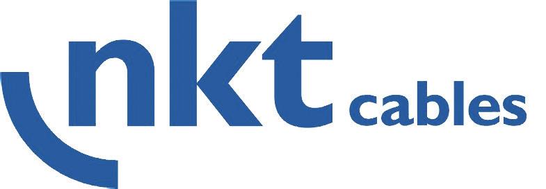 vrtáků 10-dílů