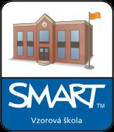 operačního programu (IROP), SC 2.4: Zvýšení kvality a dostupnosti infrastruktury pro vzdělávání a celoživotní učení pro období 2014 2020.