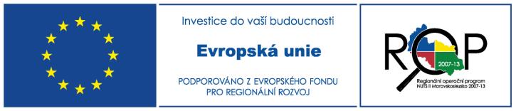) v rámci projektu bude řešena bezbariérovost schodišťová plošina a sociální zařízení pořízení vybavení budov a učeben v rámci projektu řešena obměna HW, SW a vnitřního zařízení v učebnách,
