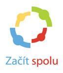 V průběhu školního roku 2017-2018 probíhala další fáze udržitelnosti projektu Přírodní vědy názorně, CZ.1.10/2.1.00/30.