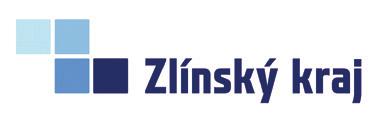 noví klienti 18,00 klienti, kteří zrušili 6,00 klienti, kteří zemřeli 4,00 děti do 18 let 2,00 Využití osobní asistence v roce 2016 ve Zlínském kraji podle obcí OBCE ŽENY MUŽI