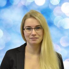 Kateřina Fajstlová
