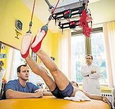 Okamžitá výplata zálohy. Tel.: 777133 130 www.vykupzahotove.cz + TV program na celý týden Vzrušuje Vás cestování?naše ceny jsou sexy! Novoroční sleva až 50%! Kulturně poznávací cesta!