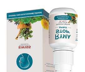 Přípravek obsahuje vitaminyd3 ak2 atakévápník, kterýjepotřebnýpro zdraví kostí.nenechte si ničit roky života menopauzou!