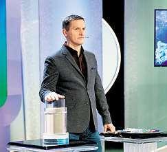 TV program týdeníku 5plus2 sobota 27.ledna 2018 ČT1 6.00 Nevěsta 7.00 Mrtvýprinc 8.10 Hádankář Vojta 8.45 Panství Downton VI (4/10) 9.35 Pozdní léto 11.05 Všechnopárty 12.