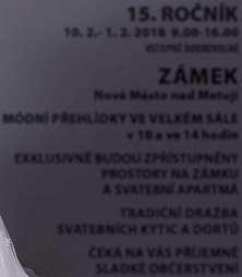 Jak velkou svatbu chcete mít, vjakém stylu azda budete mít svatební hostinu pro rodinu i přátele, nebo zda přátelé přijdou ažna svatební party vpodvečer.