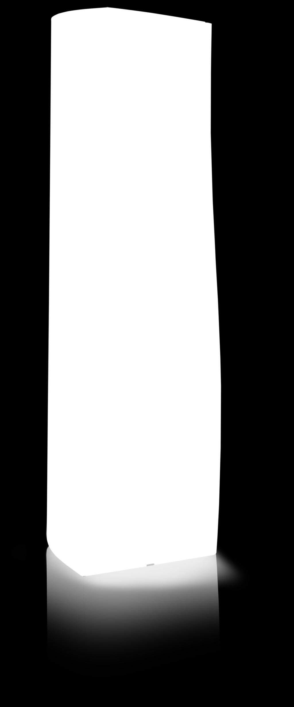 původní řady Donna.