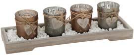 21cm sklo 385762 319,- 409,- 40 LED 17cm