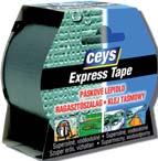 SUPER CENA 209,- dříve 279,- 1. pohlcovač vlhkosti 1 + 450 g CEYS TRANSPARENT, 505471 2. náplň do pohlcovače vlhkosti CEYS 2x 450 g sáček, 505481 3.