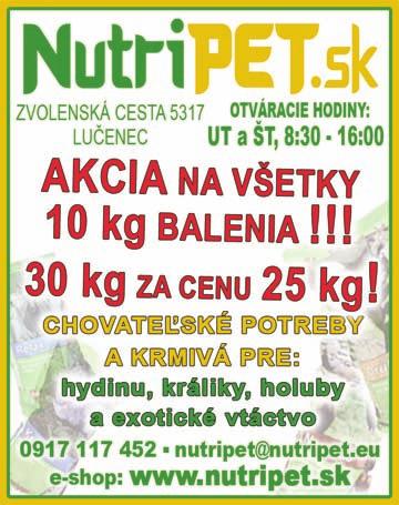 TCF Online Zoznamka