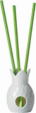 SMARTSCENTS by PartyLite Snadný způsob, jak