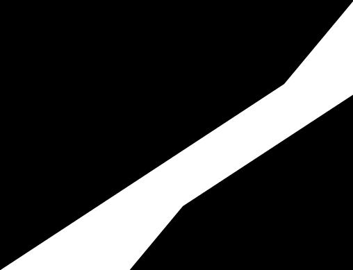 trhu  217