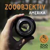 Celodenní program Den chovatelem v Zoo Jihlava se uskutečnil dvakrát. Z ostatních hodinových programů Setkání se zvířaty Zoo Jihlava, byla nejoblíbenější setkání se žirafami.