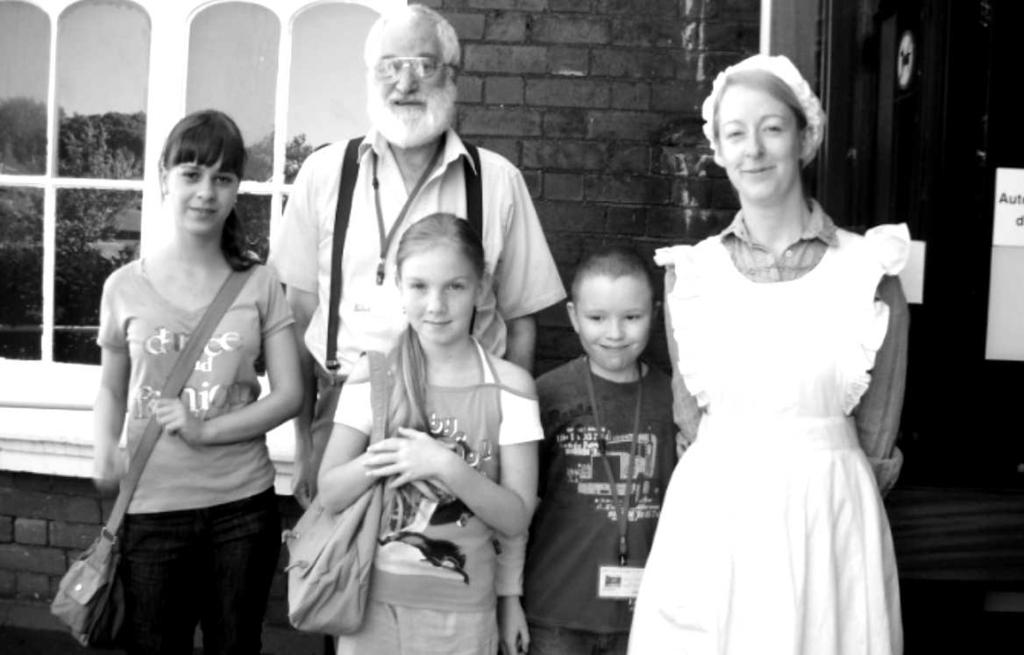 Pokrokové reminiscencie KALENDÁRIUM 2009 č.23 1.6.2009 Globálne otepľovanie má za následok nevyhnutnosť závlah na poliach. V mnohých obciach ešte doznievajú o slavy Dňa matiek.