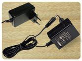 251 251 351 351 517 517 KEYTEC KAV-12012-I(H) jištění proti zkratu, přetížení, přehřátí, délka vývodů