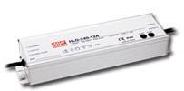přehřátí,rozměry 230AC/12DC stab A DC 140x30x22mm, LPH délka vodičů 300mm 999657 12 V 24 W 2 tepelná