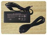 trafa 12 a 24V 963111 Spínaný zdroj MEANWELL IP 67 zvýšenou odolností proti vodě jištění proti zkratu, 12 V 36 W 3 A přetížení, přehřátí, 230AC/12DC stab DC rozměry 148x40x30 mm, LPV délka vývodů