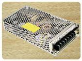 rozměry A DC 78x51x28mm 1x vstup 1x výstup svorky 230V50Hz / 12V DC stab 444 444 507 507 557 557 648 648 872 872 893 893 MEANWELL 970803 nastavitelné napětí výstupu průmyslový spínaný zdroj ochrana