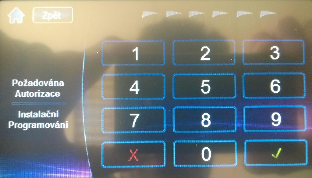 programování 4.