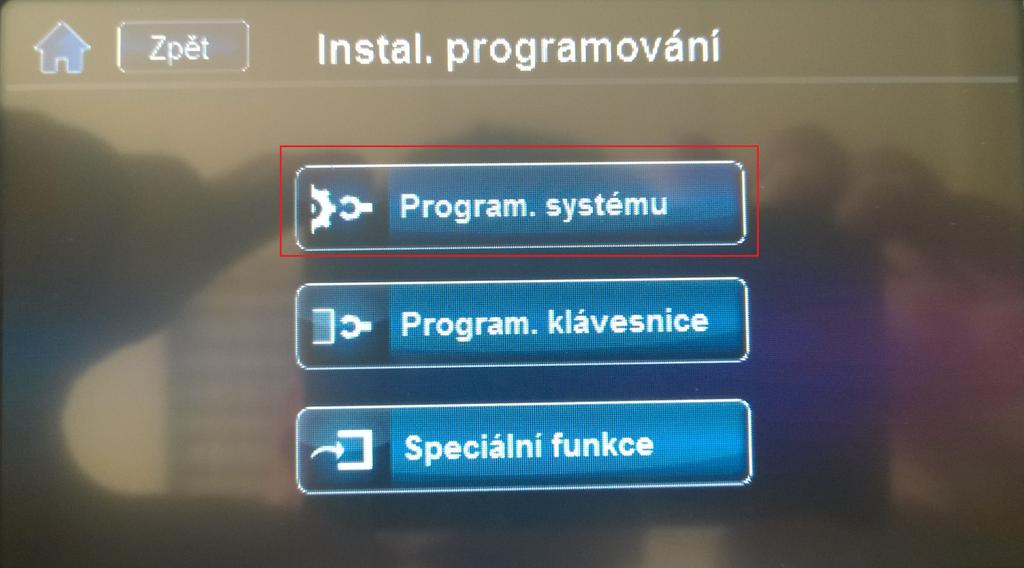 kód 5.