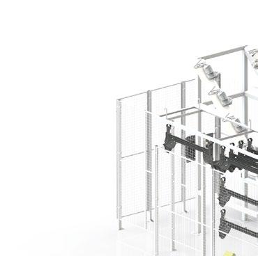 14 PŘEHLED SORTIMENTU ELEKTROTECHNICKÉ VÝROBKY