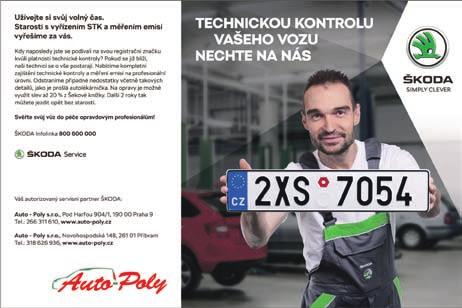 ODBRDSKÉ NOINY 12 KULTURA, INFORMACE STRANA 15 Městské kino Beroun olitických vězňů 445, Beroun, tel. 311 621 811, www.kinoberoun.