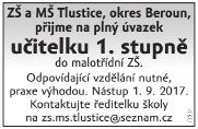 NH Hospital, a.s., Nemocnice Hořovice a získali plaketu prof. Dr. Janského: BRONZOÁ LAKETA (za deset bezplatných odběrů): Beroun: Ing.