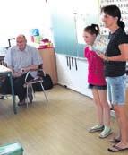 720 195 883. /168/ ------------------------------------------------------ Starou hospodskou pípu, půllitry, stáčečku na pivní lahve, cokoliv z pivovarské historie, dobře zaplatím. Zn.: Tel.
