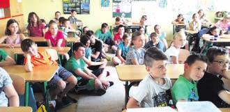 /157/ ------------------------------------------------------ oslední jednání rady města Hořovice se konalo ve středu 31. května.