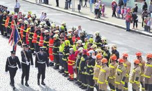 Ta naše má provozní dobu stejnou jako knihovna a bude fungovat do konce září.