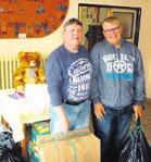 Nabídku doplňujeme vzhledem k ročnímu období vypěstovanými sazeničkami. Trochu jsme si uzpůsobili podmínky dle svého, a tak nabízíme ke sdílení i sazeničky ze zahrádky.