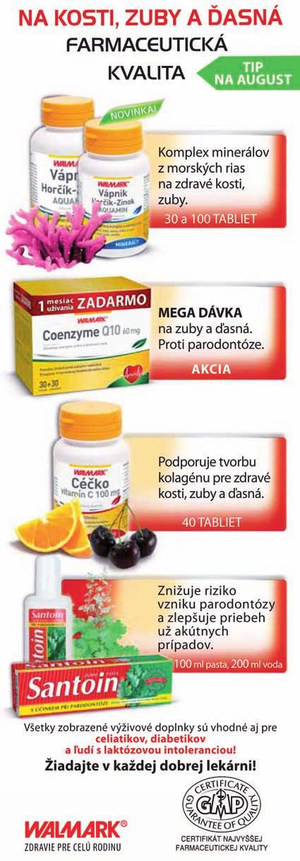 V podstate áno, napriek tomu, že sme boli v Lužnej ve mi spokojní a mali sme toto prostredie radi, rozhodli sme sa zmeni bydlisko, aby sme Vanesske u ah ili dochádzanie do školy.