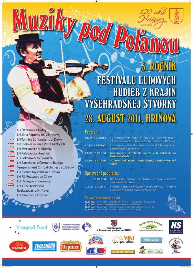 12/24 16:00 Rýchle Televízne noviny 16:05 Myšlienky vraha IV. 24/26 17:00 Prvé Televízne noviny 17:20 Počasie 17:25 Reflex 17:45 Rýchle Televízne noviny 17:50 Susedia 18:30 Dva a pol chlapa VI.