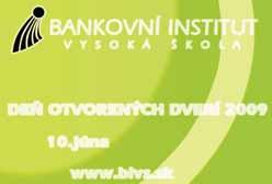 1/15 19:00 TELEVÍZNE NOVINY 19:20 DNES 19:45 Počasie dnes 19:50 Športové noviny 19:55 21:25 Romeo musí zomrieť Kabrioleto s Markízou 20:00 Aj múdry schybí 21:25 Romeo musí zomrieť - Majú zbrane, sú v