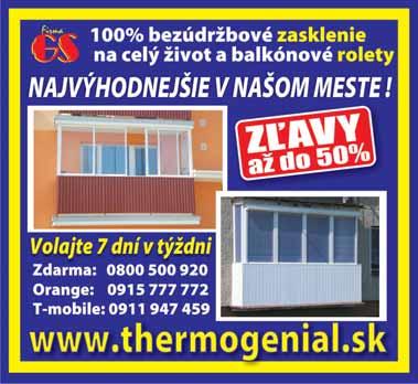 73 11:45 Dámsky magazín STV 12:55 Varení pečení 13:30 Bianca - cesta za šťastím 201, 205/224 15:00 Kto šetrí, má za 3 15:25 FOKUS - právo 16:00 Správy STV o 16:00 16:20 Počasie 16:25 Volebná kampaň