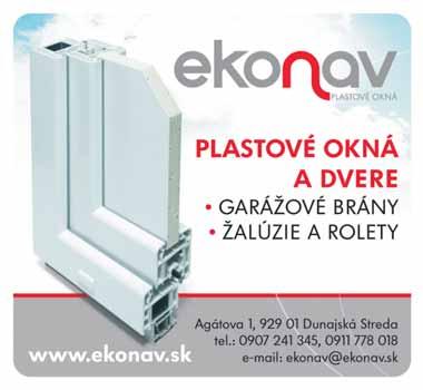 V naplnení medzištátnej zmluvy s Vatikánom máme ešte niektoré nedoriešené otázky vo vzťahu k odluke cirkvi od štátu či uplatňovaniu práva na výhradu svedomia, podotkol.