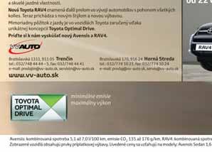 Akčný film, Kanada-Hongkong-VB, 2003 00:15 Mrazivá tma 02:05 Romeo musí zomrieť 04:00 Beštia 05:20 SEDEM 06:50 Dobrodružstvá pána Magooa 07:20 Barbie a Pegasovo kúzlo 09:00 Panelák 258 09:45 Tecumseh