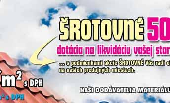 16/18 19:00 TELEVÍZNE NOVINY 19:20 DNES 19:45 Počasie dnes 19:50 Športové noviny 19:55 00:05 Bermudský trojuholník Kabrioleto s Markízou 20:00 Ordinácia v ružovej záhrade III.