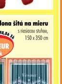 Pôvodne bol pracovný, mal stolárske dielne, textilné,