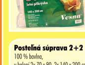 Do koncentračného strediska boli sústreďovaní Židia z vtedajších