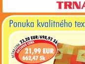 K ďalším aktivitám na pripomínanie si pamiatky holokaustu patrí